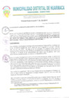 Vista preliminar de documento RESOLUCIÓN DE ALCALDÍA N° 128-2025-MDH/A