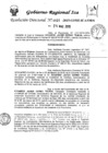 Vista preliminar de documento rd_024_2015_orh