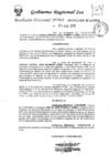 Vista preliminar de documento rd_025_2015_orh
