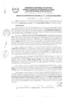 Vista preliminar de documento Resolución Administrativa Regional N°202-2025-GRU-GRDS-DIRESA
