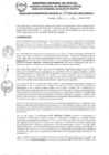 Vista preliminar de documento Resolución Administrativa Regional N°190-2025-GRU-GRDS-DIRESA-U