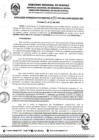 Vista preliminar de documento Resolución Administrativa Regional N°182-2025-GRU-GRDS-DIRESA/OEA