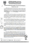 Vista preliminar de documento Resolución Administrativa Regional N°184-2025-GRU-GRDS-DIRESA/OEA