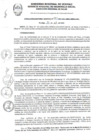 Vista preliminar de documento Resolución Directoral Regional N°083-2025-GRU-GRDS-DIRESA-OAJ