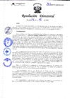 Vista preliminar de documento Resolución Administrativa Regional N°463-2020-GRU-DIRESAU-OAJ