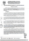 Vista preliminar de documento Resolución Administrativa Regional N°196-2025-GRU-GRDS-DIRESA/OEA