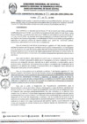 Vista preliminar de documento Resolución Administrativa Regional N°197-2025-GRU-GRDS-DIRESA-DEA
