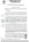 Vista preliminar de documento Resolución Administrativa Regional N°209-2025-GRU-GRDS-DIRESA-DESA