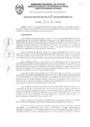 Vista preliminar de documento Resolución Directoral Regional N°135-2025-GRU-GRDS-DIRESA-OAJ