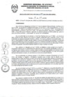 Vista preliminar de documento Resolución Directoral Regional N°137-2025-GRU-GRDS-DIRESA
