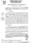 Vista preliminar de documento Resolución Directoral Regional N°138-2025-GRU-GRDS-DIRESA-OAJ