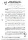 Vista preliminar de documento Resolución Directoral Regional N°139-2025-GRU-GRDS-DIRESA