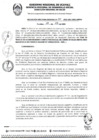 Vista preliminar de documento Resolución Directoral Regional N°141-2025-GRU-GRDS-DIRESA