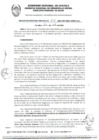 Vista preliminar de documento Resolución Directoral Regional N°143-2025-GRU-GRDS-DIRESA-OAJ