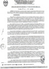 Vista preliminar de documento Resolución Directoral Regional N°147-2025-GRU-GRDS-DIRESA-OAJ