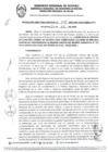 Vista preliminar de documento Resolución Directoral Regional N°145-2025-GRU-GRDS-DIRESA-OAJ