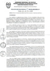 Vista preliminar de documento Resolución Directoral Regional N°146-2025-GRU-GRDS-DIRESA-OAJ