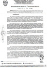 Vista preliminar de documento Resolución Directoral Regional N°148-2025-GRU-GRDS-DIRESA-OAJ