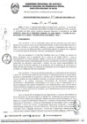 Vista preliminar de documento Resolución Directoral Regional N°151-2025-GRU-GRDS-DIRESA-OAJ