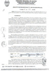 Vista preliminar de documento Resolución Directoral Regional N°156-2025-GRU-GRDS-DIRESA-OAJ