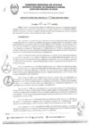 Vista preliminar de documento Resolución Directoral Regional N°158-2025-GRU-GRDS-DIRESA