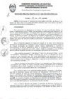 Vista preliminar de documento Resolución Directoral Regional N°159-2025-GRU-GRDS-DIRESA-OAJ