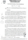 Vista preliminar de documento Resolución Directoral Regional N°160-2025-GRU-GRDS-DIRESA-OAJ