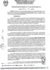 Vista preliminar de documento Resolución Directoral Regional N°150-2025-GRU-GRDS-DIRESA-OAJ
