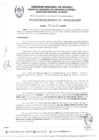 Vista preliminar de documento Resolución Directoral Regional N°166-2025-GRU-GRDS-DIRESA