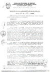 Vista preliminar de documento Resolución Directoral Regional N°164-2025-GRU-GRDS-DIRESA-OAJ