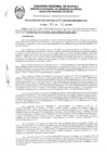 Vista preliminar de documento Resolución Directoral Regional N°167-2025-GRU-GRDS-DIRESA-OAJ