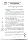 Vista preliminar de documento Resolución Directoral Regional N°174-2025-GRU-GRDS-DIRESA
