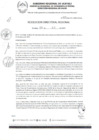 Vista preliminar de documento Resolución Directoral Regional N°169-2025-GRU-GRDS-DIRESA