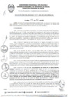 Vista preliminar de documento Resolución Directoral Regional N°175-2025-GRU-GRDS-DIRESA-OAJ