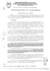 Vista preliminar de documento Resolución Directoral Regional N°176-2025-GRU-GRDS-DIRESA-OAJ