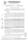 Vista preliminar de documento Resolución Directoral Regional N°177-2025-GRU-GRDS-DIRESA-OAJ