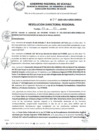 Vista preliminar de documento Resolución Directoral Regional N°171-2025-GRU-GRDS-DIRESA