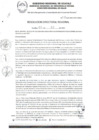 Vista preliminar de documento Resolución Directoral Regional N°173-2025-GRU-GRDS-DIRESA