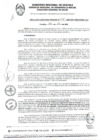 Vista preliminar de documento Resolución Directoral Regional N°178-2025-GRU-GRDS-DIRESA-OAJ