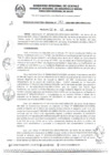 Vista preliminar de documento Resolución Directoral Regional N°183-2025-GRU-GRDS-DIRESA-OAJ