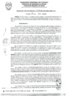 Vista preliminar de documento Resolución Directoral Regional N°185-2025-GRU-GRDS-DIRESA-OAJ