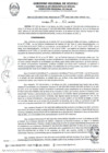 Vista preliminar de documento Resolución Directoral Regional N°186-2025-GRU-GRDS-DIRESA-OAJ