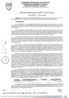 Vista preliminar de documento Resolución Directoral Regional N°187-2025-GRU-GRDS-DIRESA