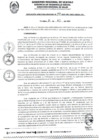 Vista preliminar de documento Resolución Directoral Regional N°191-2025-GRU-GRDS-DIRESA-OAJ