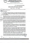 Vista preliminar de documento Resolución Directoral Regional N°190-2025-GRU-GRDS-DIRESA
