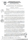 Vista preliminar de documento Resolución Directoral Regional N°193-2025-GRU-GRDS-DIRESA-OAJ