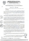 Vista preliminar de documento Resolución Directoral Regional N°192-2025-GRU-GRDS-DIRESA-OAJ