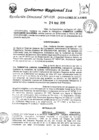 Vista preliminar de documento rd_026_2015_orh