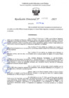 Vista preliminar de documento RESOLUCION DIRECTORAL N° 000566-2025-GR.LAMB/GRED-UGEL.CHIC