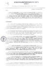 Vista preliminar de documento Res_Geren_086_2025